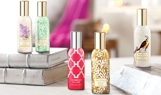 Bath and Body Works Hackett and La Martina to debut in Singapore BATH AND BODY WORKS